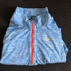 Men’s Nike Sweatshirt